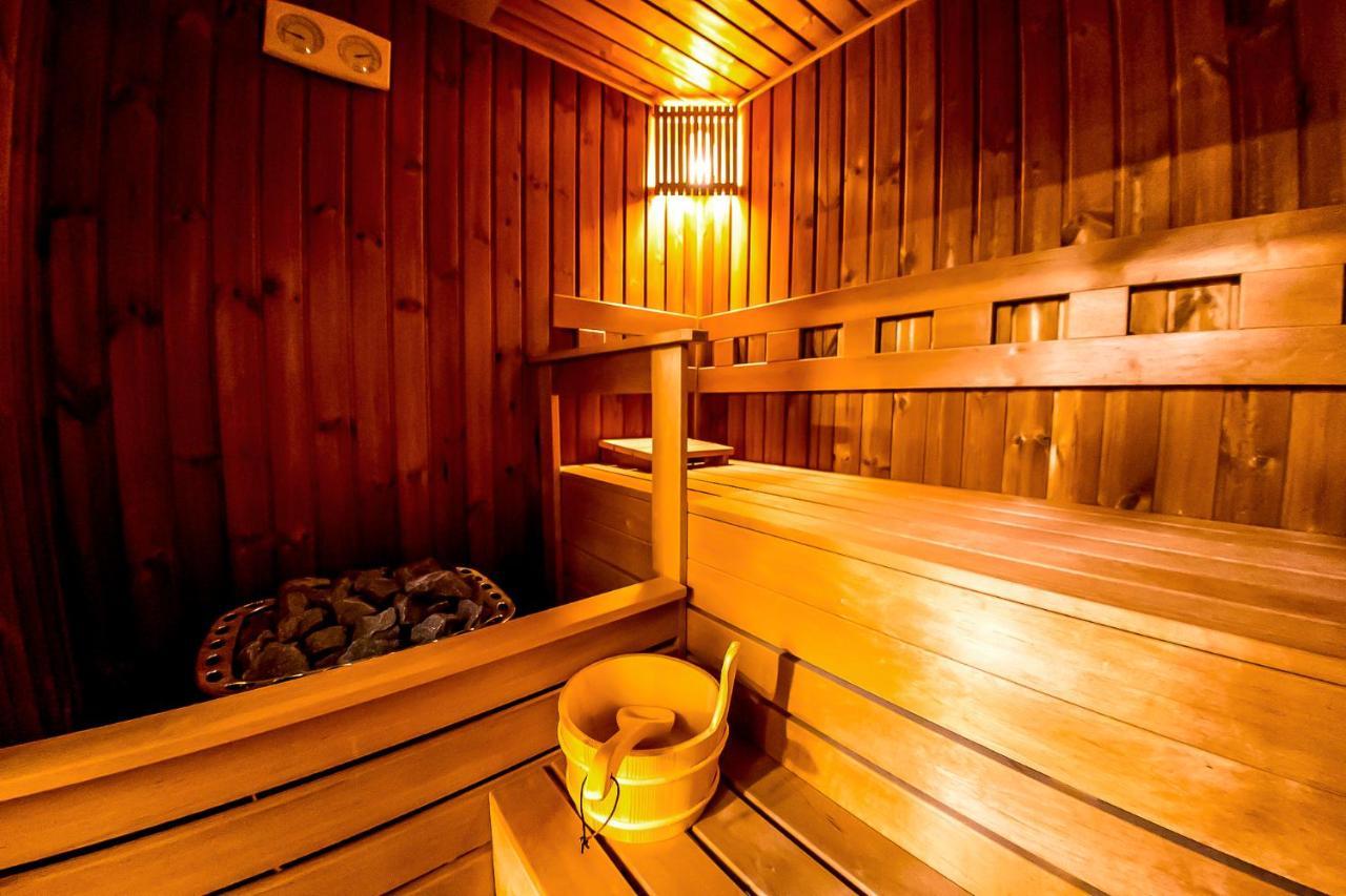 Cvse Clubhaz Es Panzio Bed and Breakfast Cegléd Εξωτερικό φωτογραφία