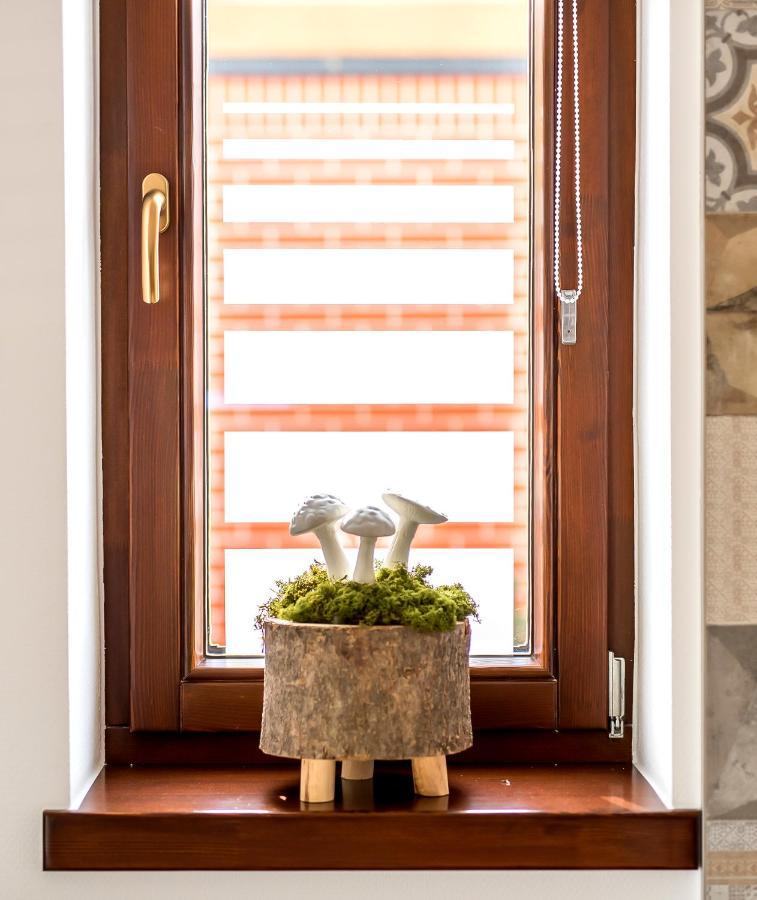 Cvse Clubhaz Es Panzio Bed and Breakfast Cegléd Εξωτερικό φωτογραφία